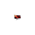 LCD monitor 34-tolline ED340CUJ0BMIIP UM.CE0EE.001 ACER