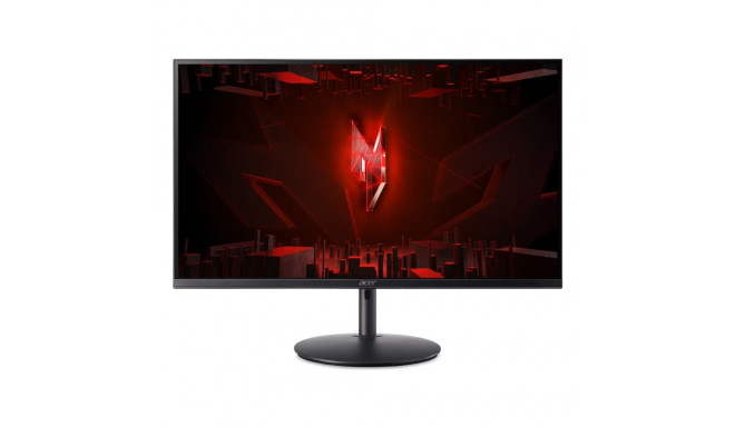 Acer Nitro XF240YM3biiph 24" mängimonitor