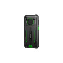 Blackview BV6200 Pro 16,7 cm (6,56") kolmik-SIM Android 13 4G 4 GB 128 GB 13000 mAh must