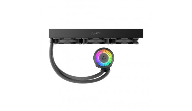 CPU Cooler S_MULTI/ACFRE00184A ARCTIC