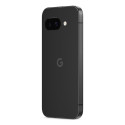 Google Pixel 9a 16 cm (6.3") kahe SIM-kaardiga Android 15 5G USB Type-C 8 GB 256 GB 5100 mAh must
