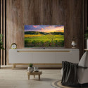 Thomson 50QG5C14 teler 127 cm (50") 4K Ultra HD nutiteler Wi-Fi hall
