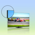 Thomson 43QG7C14 teler 109.2 cm (43") 4K Ultra HD nutiteler Wi-Fi must