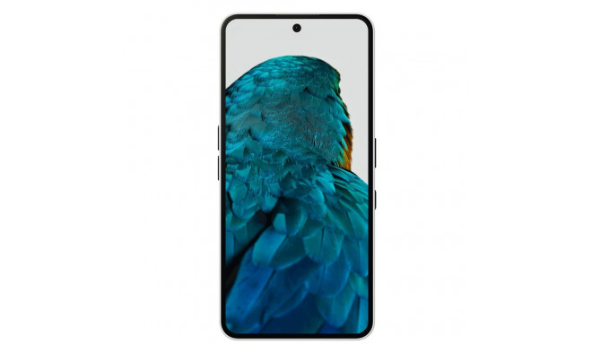 Nothing telefon 3a 5G topelt-SIM 12GB RAM 256GB