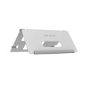 Hikvision DS-KABH9510-T intercom system accessory Bracket