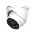 IP-kaamera IPC-HDW3849H-AS-PV-0360B-PRO