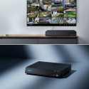 Reolink NVS16(NHD) - 16-Channel PoE NVR for 24/7 Recording, Support up to 16MP, No HDD Built-in, Up 