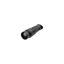 Monocular PIXFRA by DAHUA PFI-R435