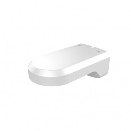 Hikvision DS-1294ZJ-PT security camera accessory Mount