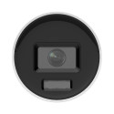 Hikvision Pro Series ColorVu DS-2CD2047G2H-LI(4mm)(eF) bullet IP turvakaamera välitingimustesse 2688
