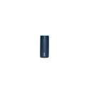 MiiR 360 Traveler Thermal Mug 350ml Tidal Blue