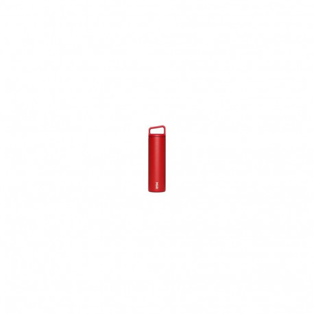 Thermal bottle MiiR wide refill 590ml Canyon