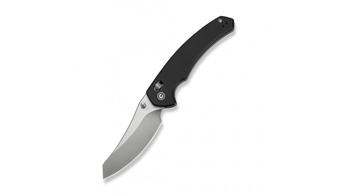 CIVIVI Sixgill nuga Nitro-V G10 must