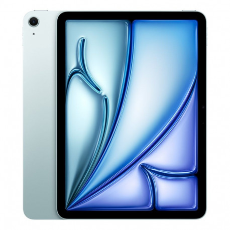 Apple iPad 11-inch Air Wi-Fi 256GB - Blue