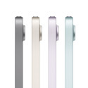 Apple iPad mini Wi-Fi 128GB - Starlight