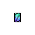 Apple iPad mini Wi-Fi 128GB - Space Grey