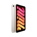 Apple iPad mini Wi-Fi 256GB starlight