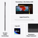 Apple iPad 13-tolline Pro WiFi 2TB nano-struktuurklaasiga space black