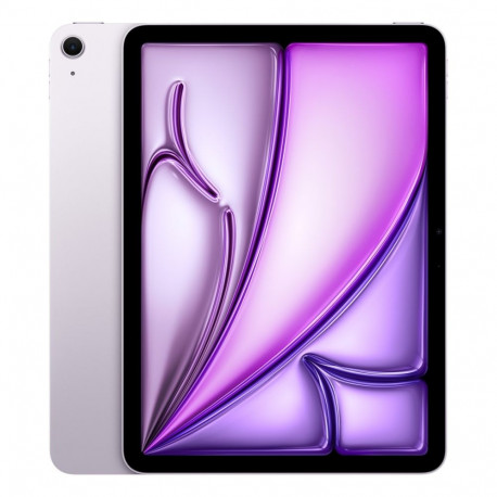 Apple iPad 11-tolline Air Wi-Fi 128GB – lilla