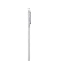 Apple iPad 11-tolline Pro WiFi + Cellular 2TB nano-struktuurklaasiga hõbedane
