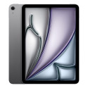 Apple iPad 11-tolline Air Wi-Fi 256GB - kosmosehall