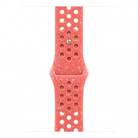Apple Watch Nike spordirihm 40mm S/M jaoks