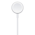 Apple MW6A3ZM/A mobiilseadme laadija kõrvaklapid, nutikell valge USB siseruumides