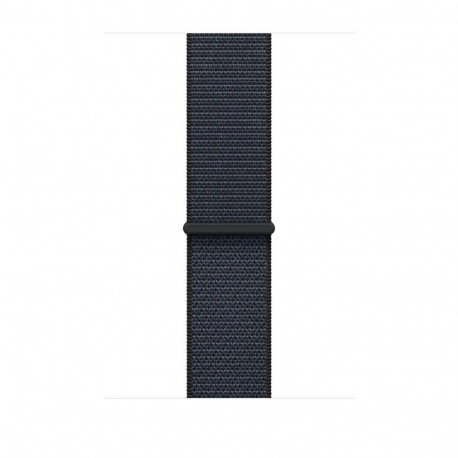 Apple 46mm Ink Sport Loop
