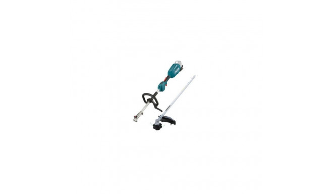Makita DUX18ZX1 aia elektriline multitööriist