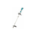 Makita DUX18ZX1 garden electric multi-tool