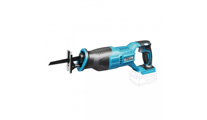 DEDRA DED7161 power jigsaw