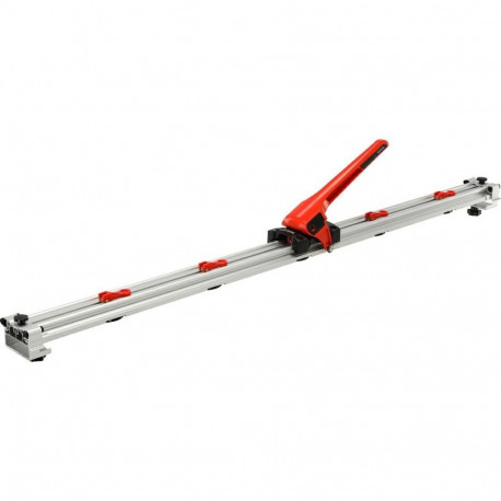 Tile Cutting Tool for Glaze with 320cm Capacity