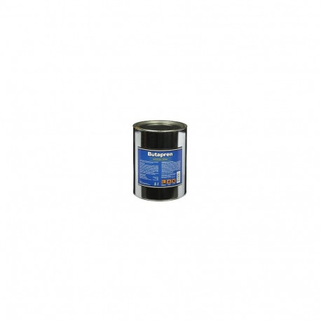 Glue Butapren A Volume 5.0 Liters