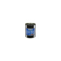 Glue Butapren A Volume 5.0 Liters