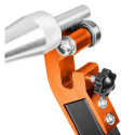 NEO tools 10-590 wheel balancing machine