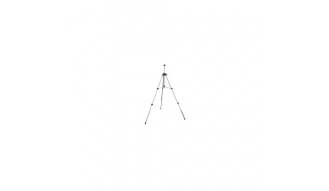 Tripod PRO TR-660HD 1.6M 5/8" statiiv