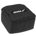 DEDRA MC0905 laser level
