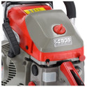 DEDRA DED8712 chainsaw