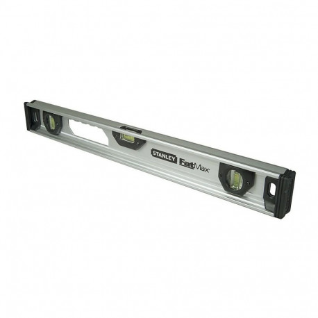 FatMax I-Beam Level 120 cm