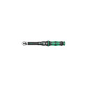 Wera Click-Torque B 1 Socket wrench 1 pc(s)