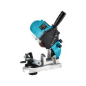 DEDRA DED7087 bench grinder
