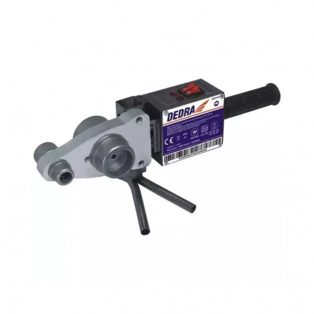DEDRA DED7515 arc welding accessory/supply