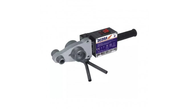 DEDRA DED7515 arc welding accessory/supply