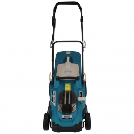 DEDRA DED7199 lawn mower