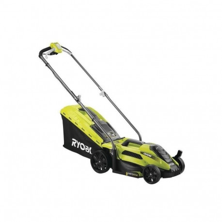 Ryobi muruniiduk võimsusega 1300 W
