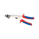 Knipex 90 55 280 plier