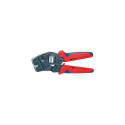 Knipex 97 53 09 plier