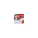 Knipex KP-9070220