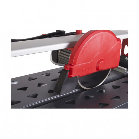 RUBI DU-200 EVO 850 850 W 2790 RPM