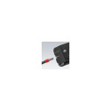 Knipex 97 53 09 tangid